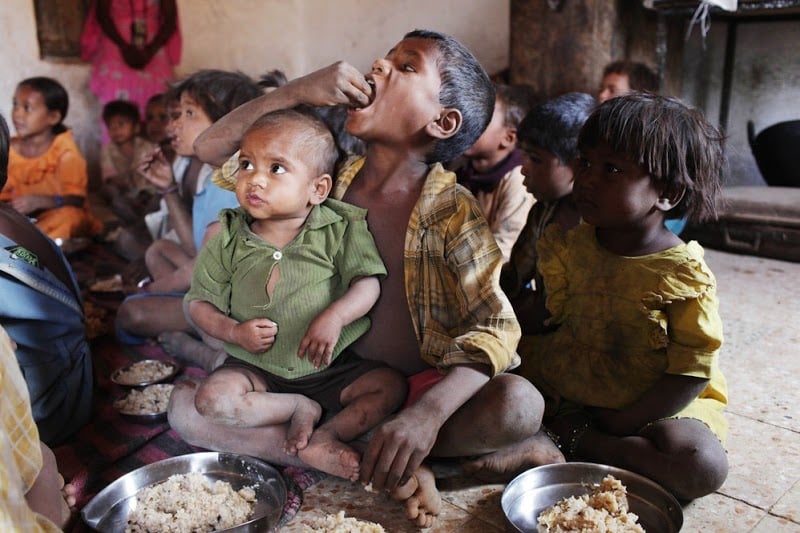 12-die-of-hunger-in-10-months-jharkhand-government-in-denial-right-to